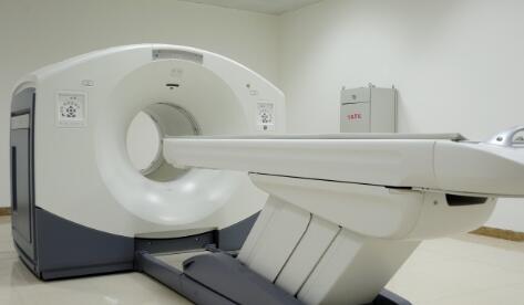 为什么做MRI的时候不可以带有金属物质,MRI是怎么个成像原理