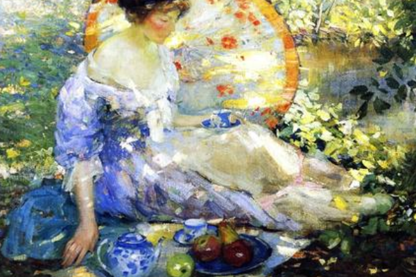 picnic怎么读语音