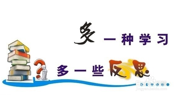 微信转账被骗怎么办?怎么找回?