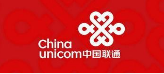 176是移动还是联通的号码