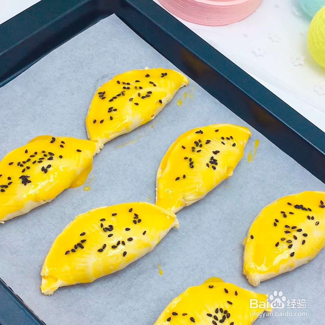 2020宝宝辅食香蕉派做法