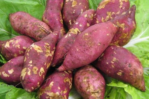 用高压锅煮番薯大概要几分钟？大火。