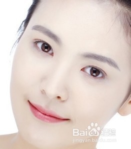 面部除皱术的注意事项和禁忌症