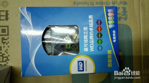 自己组装电脑的技巧