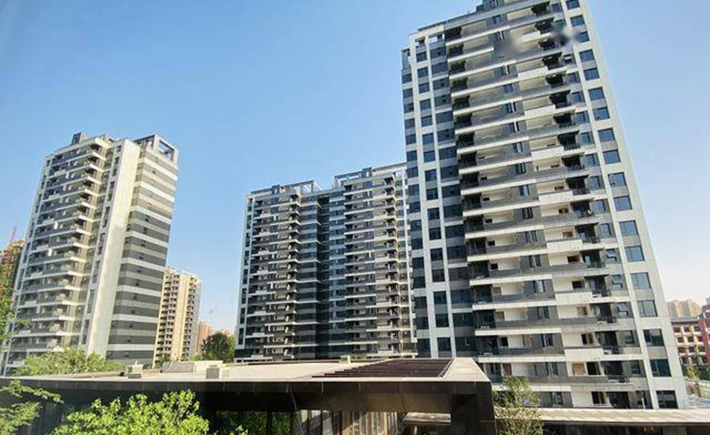 高层楼房厨房串味邻居家做饭味道窜到自己家来了是不是可以起诉开发商