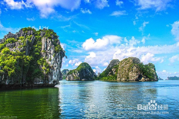 家庭出游最热门城市攻略