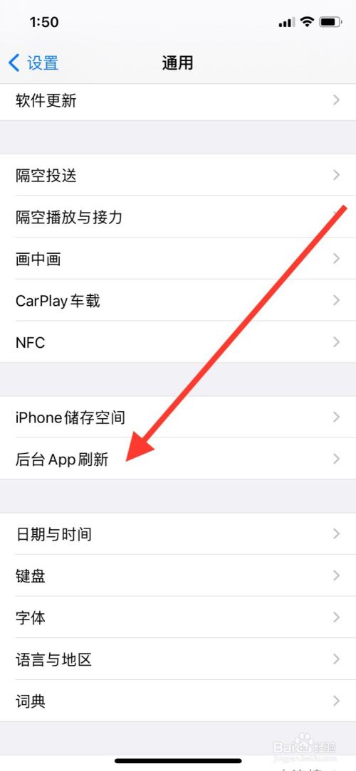 52fae62064fb960b9e27fcd78fa355e983ae6c5d.jpg?x-bce-process=image%2Fresize%2Cm_lfit%2Cw_500%2Climit_1%2Fquality%2Cq_80