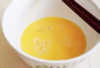 怎样自制牛奶布丁