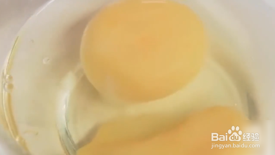 蔬菜三明治的做法