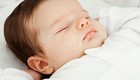 <b>怎样预防宝宝的空调病</b>