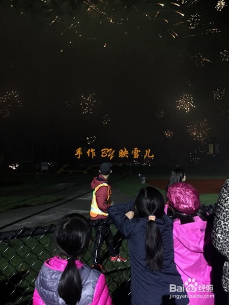 在温哥华如何过嗨翻天的万圣节