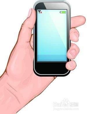 苹果手机来电没有声音怎么办