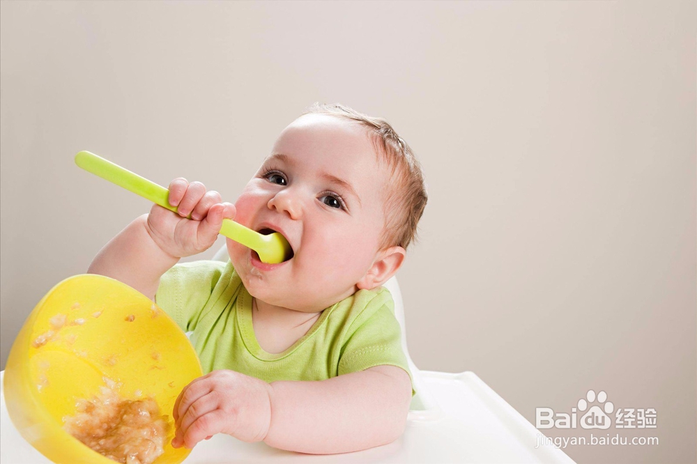 孩子手足口病常见的预防方法