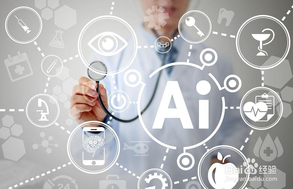 如何掌握提高工作效率的时间管理技巧？