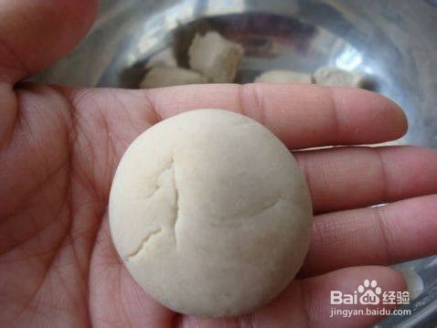 小白菜饺子馅做法大全