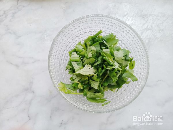 螃蟹大虾海鲜粥