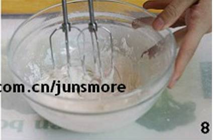 怎样在家自制圣诞姜饼屋