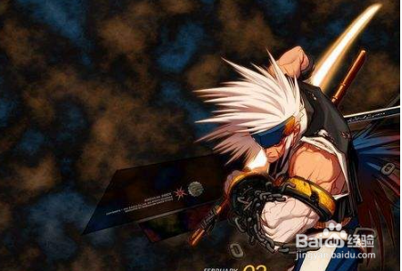 dnf35张升级卷怎么领