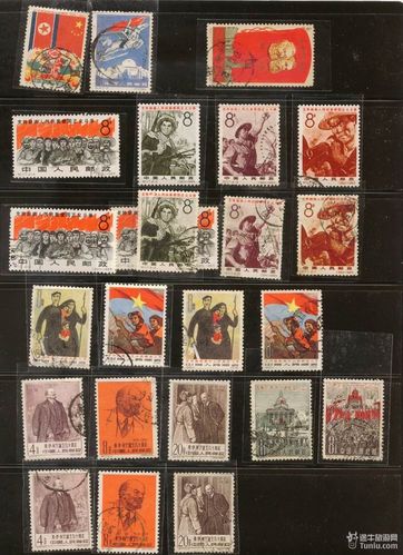 春节旅游去越南的购物指南