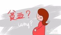 孕妇可以用口红吗