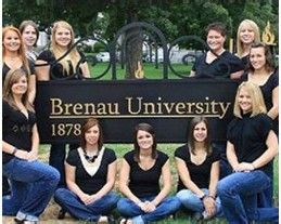 怎样申请加拿大留学热门专业