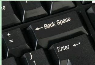 Word文本框删不掉