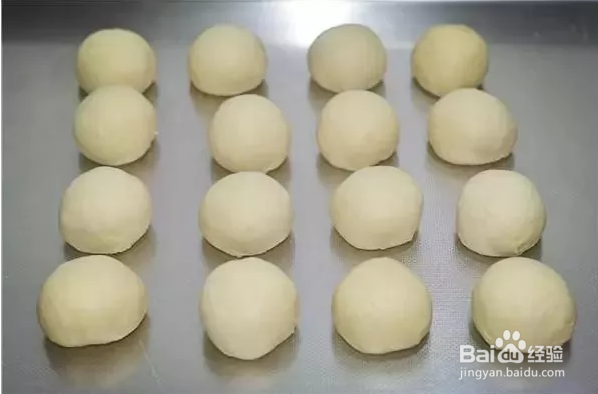 怎么巧做面包?