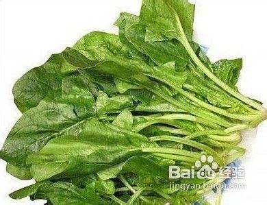 冬季换季时必吃的蔬菜有哪些?