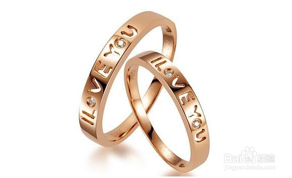 死口的戒指小了怎么办