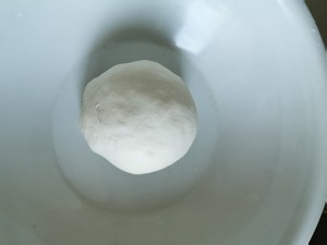 怎么做出美味的凉皮