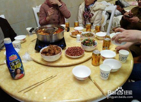 怎样尽快解酒缓解头痛