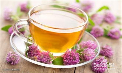 喝什么茶好?如何正确喝茶?