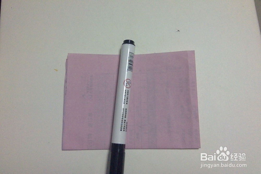 怎样画蘑菇？简单儿童手工画样