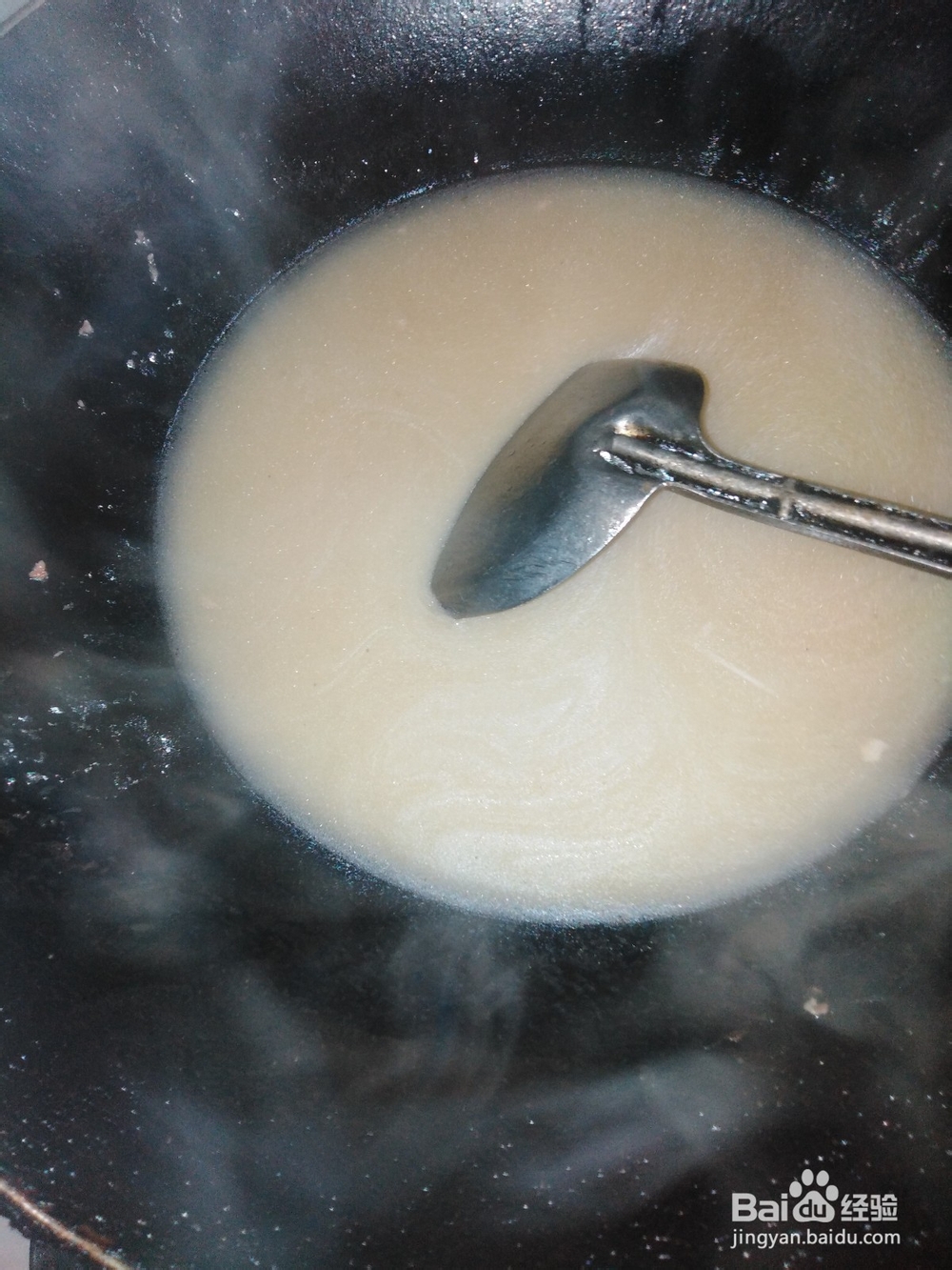 如何炒做酱板鸭？