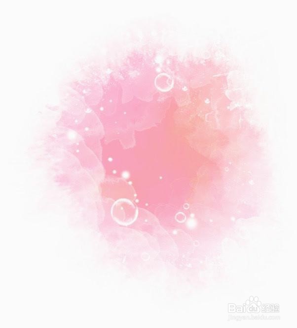 为什么女生都讨厌男友的前女友？