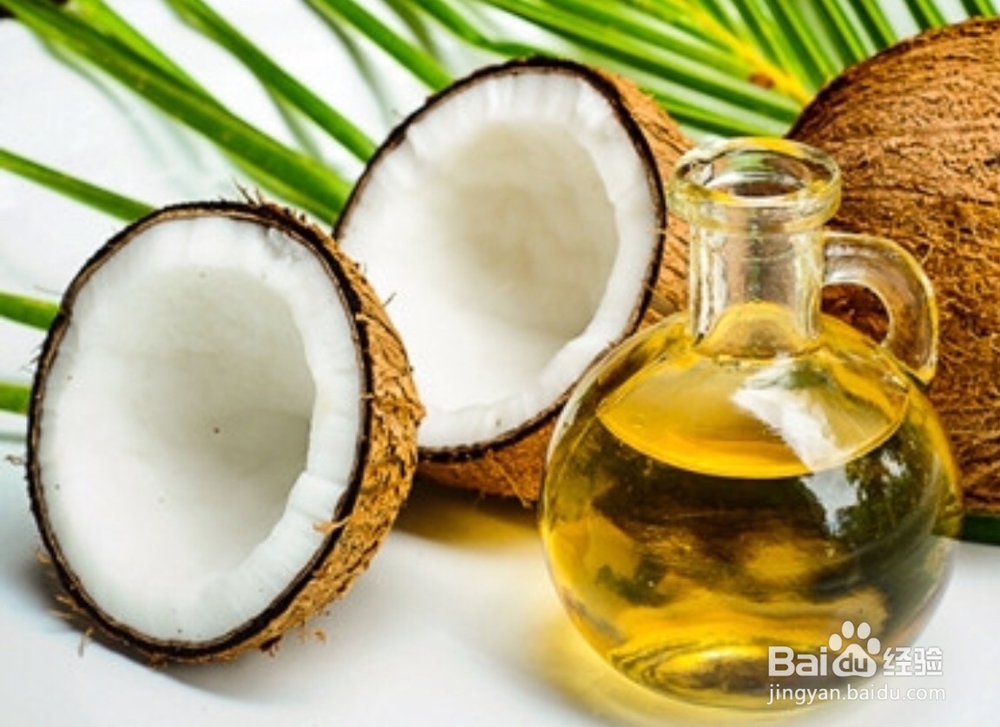 选购哪些食用油比较好