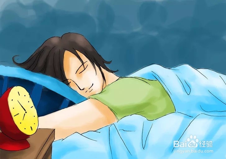 如何解决消化不良?