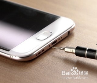 oppoR11装机教程
