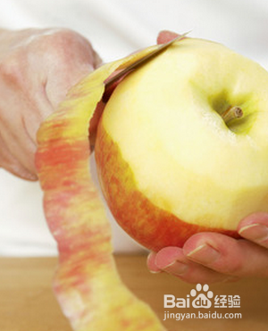 吃水果的注意事项