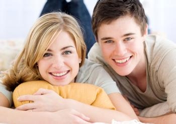 深睡眠秋冬养生要诀