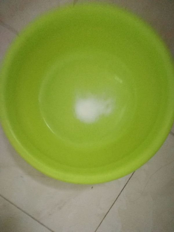 傣味泥鳅钻豆腐