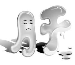 身体哪些部位最易患癌？