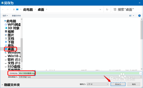 52fae62064fb960ba8f80ad78fa355e982ae6c73.jpg?x-bce-process=image%2Fresize%2Cm_lfit%2Cw_500%2Climit_1