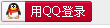 9891游戏币交易平台使用指南