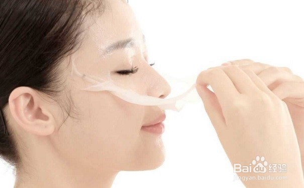 如何使用面膜才是更有效的？