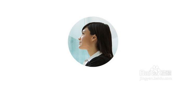 怎么实现PPT内图片的形状抠图