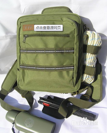 清明自驾游攻略