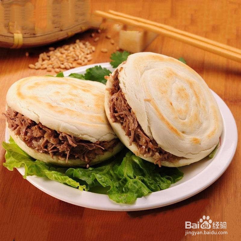 如何两天玩转西安?