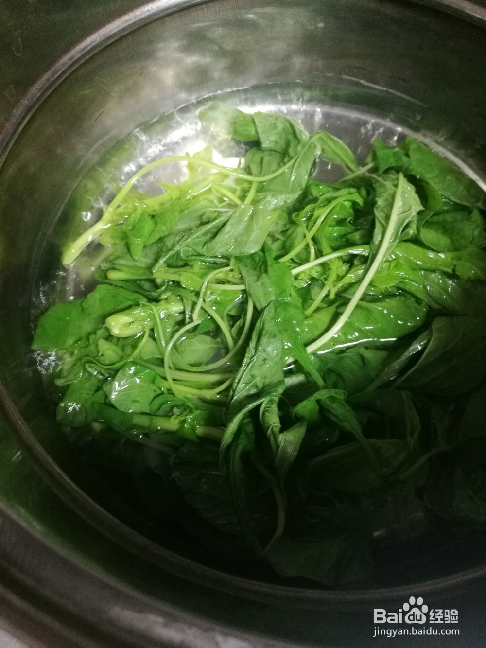 怎样做鸡蛋番茄汤?