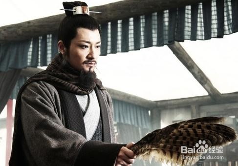 做军师的如何让主公手下武将心服口服